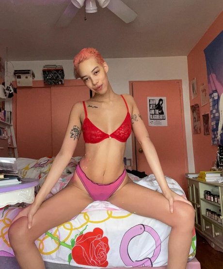 Sebastian Rosemarie star hot images