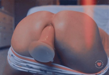 RoxieIsGold pornstar perfect picture