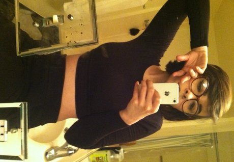 Marsupialmami star nice galleries