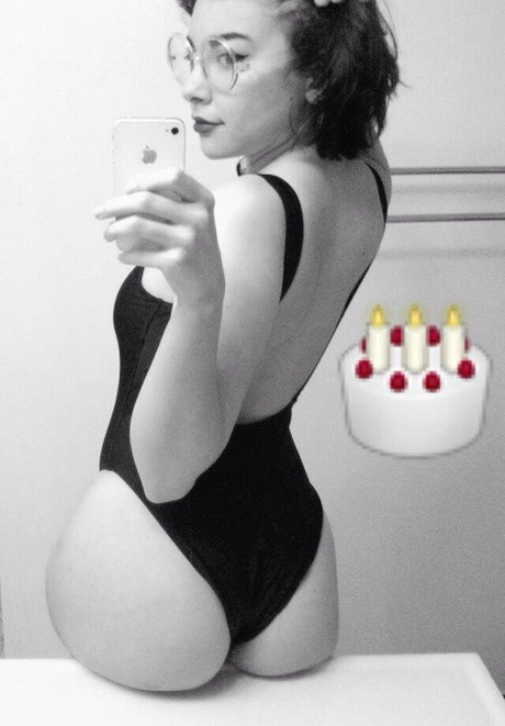 Marsupialmami pornstar nudes gallery