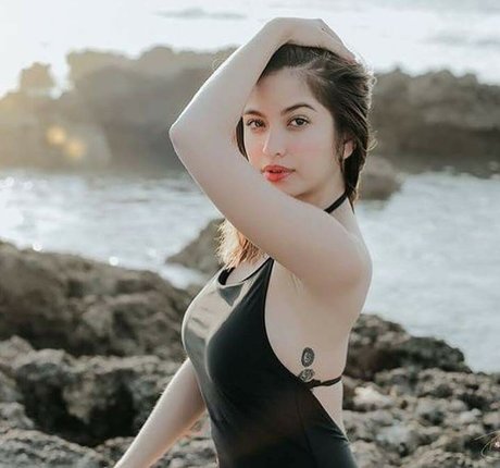 Mara Alberto xxx actress galleries