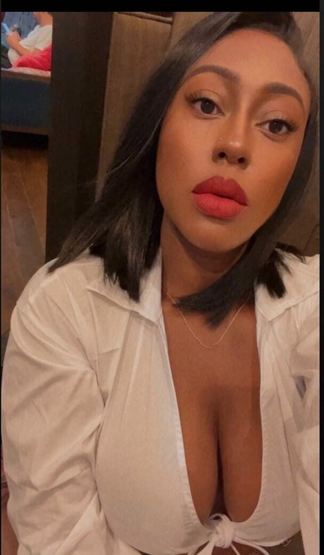 Milagrogramz porn star gallery