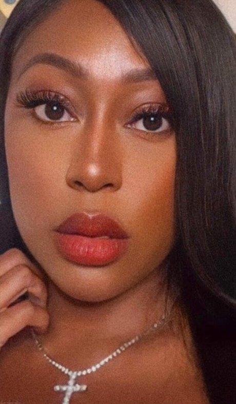 Milagrogramz exclusive pornstar image