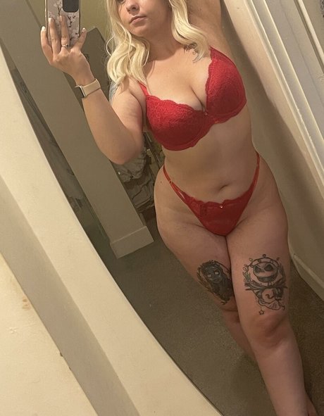 Tyche Baby22 nice actress photos