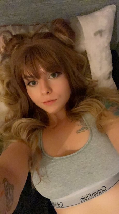 Tyche Baby22 pornstar hd archive