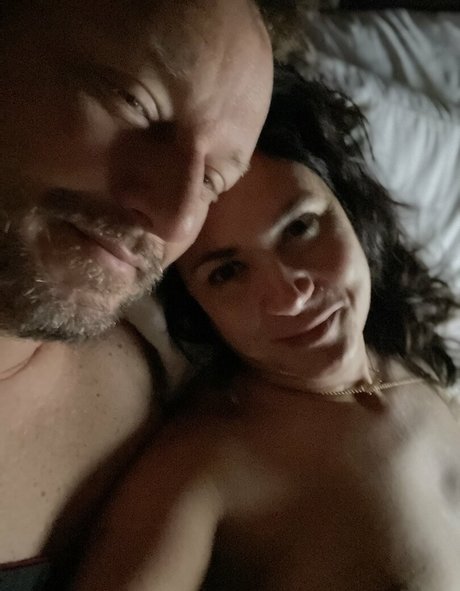 Carrie Corrupted pretty star image