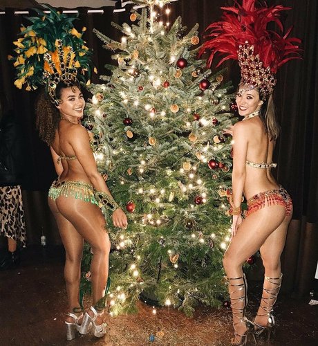 Lydia Hewitt pornstar perfect pic