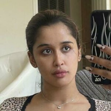 Pia Bunny top pornstar gallery