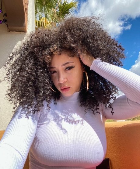 tastemone star hd archive