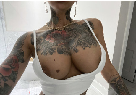 Zahrainchains beautiful model galleries