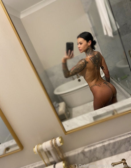 Zahrainchains best star archive