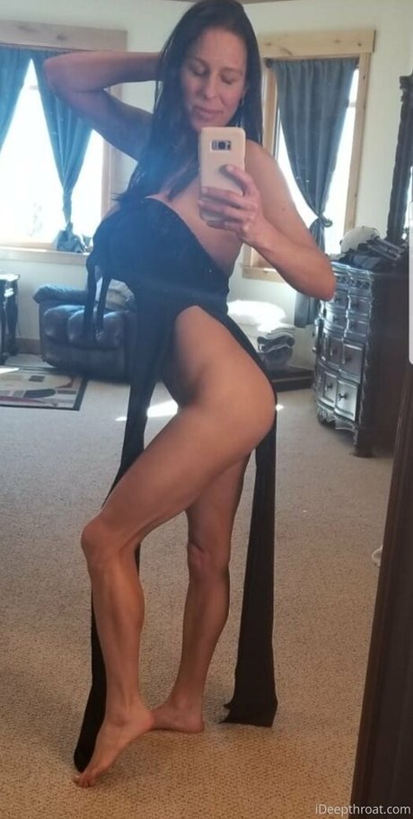 Heather Harmon free star gallery