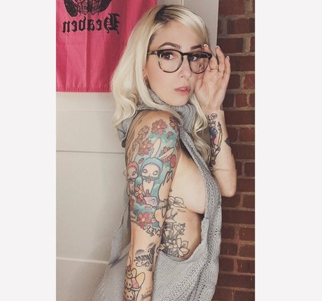 Kimmie Bunny free star archive