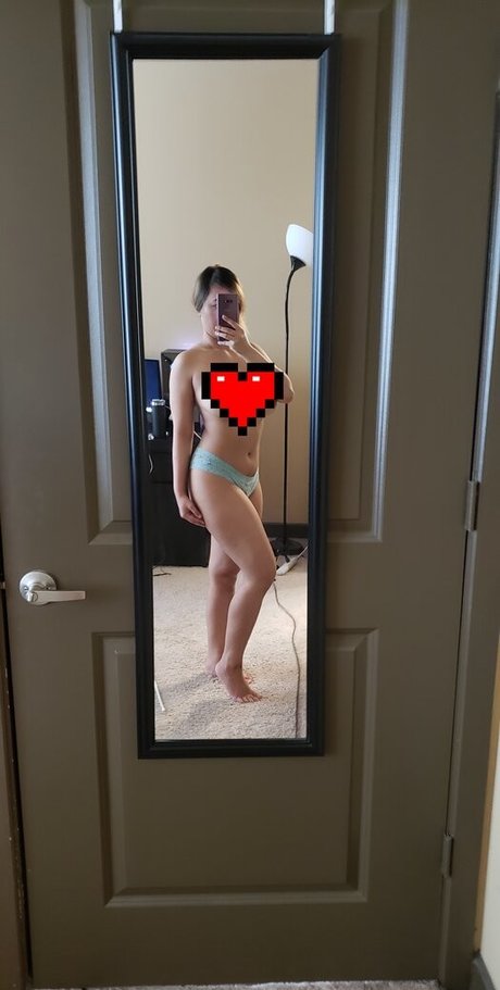 xxssica pornstar xxx pics