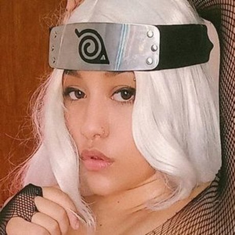 zcapituz top actress pic