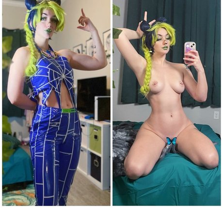 post op shemale onlyfans pretty archive