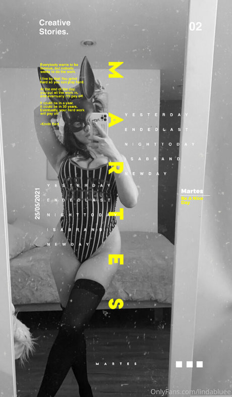 lindabluee star best images