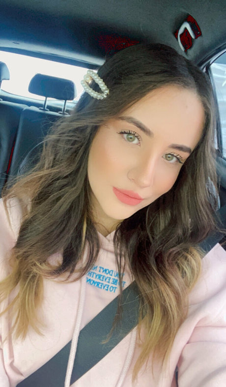 lindabluee nice pornstar photos