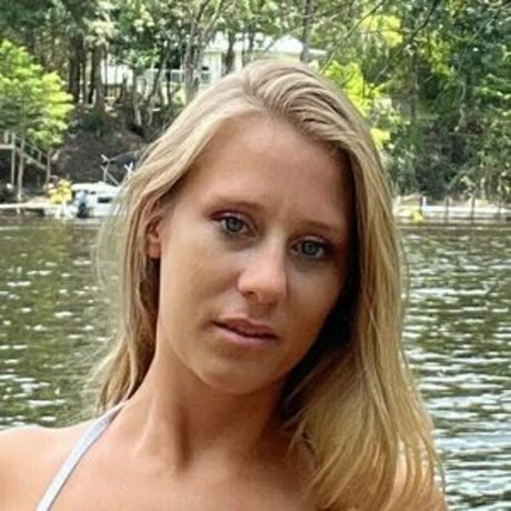 FloridaSexyMomma star pretty pics