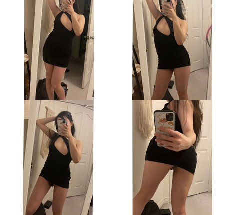 darlingboo xxx star archive