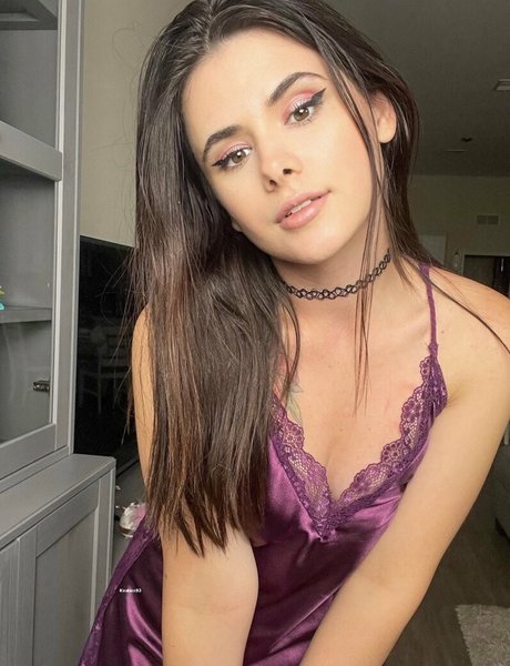 Kirabira93 exclusive pornstar galleries