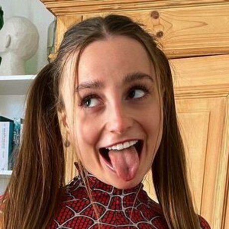 Luca Jaro sexy model gallery