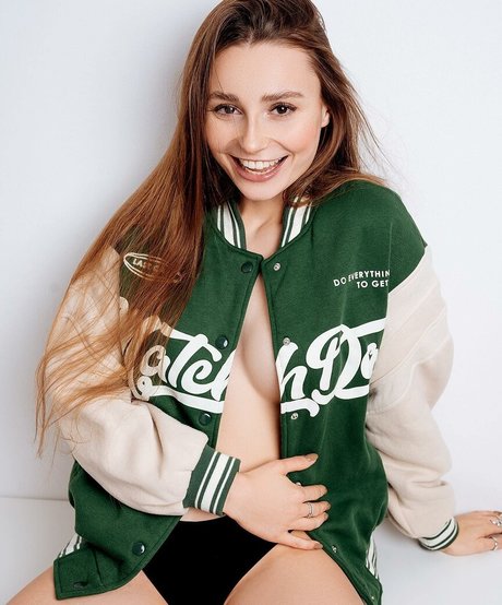 Luca Jaro pornstar exclusive galleries