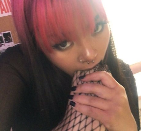 Snorlaxativez art pornstar images