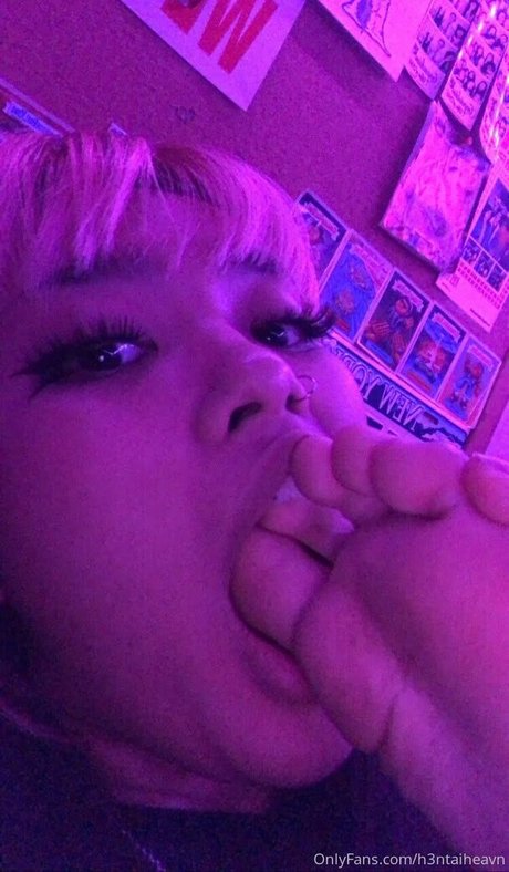 Snorlaxativez sex star archive