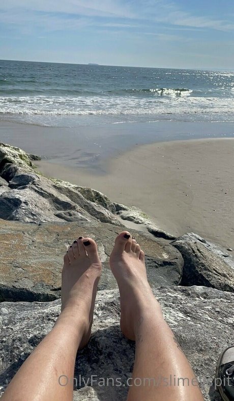 Snorlaxativez pornstar beautiful archive