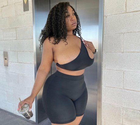 brittney tonee star best img