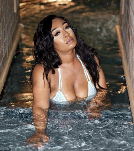 brittney tonee star nudes photos