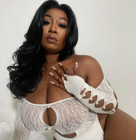 brittney tonee exclusive star pics