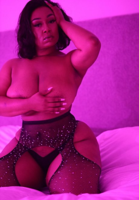 brittney tonee best pornstar img