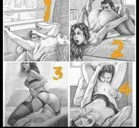 brittney tonee model free picture