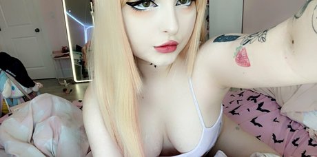 mihobaby star top images