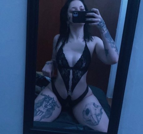 Veraaaaaa free model gallery