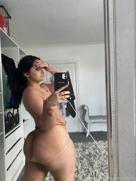 public xxx onlyfans sex images