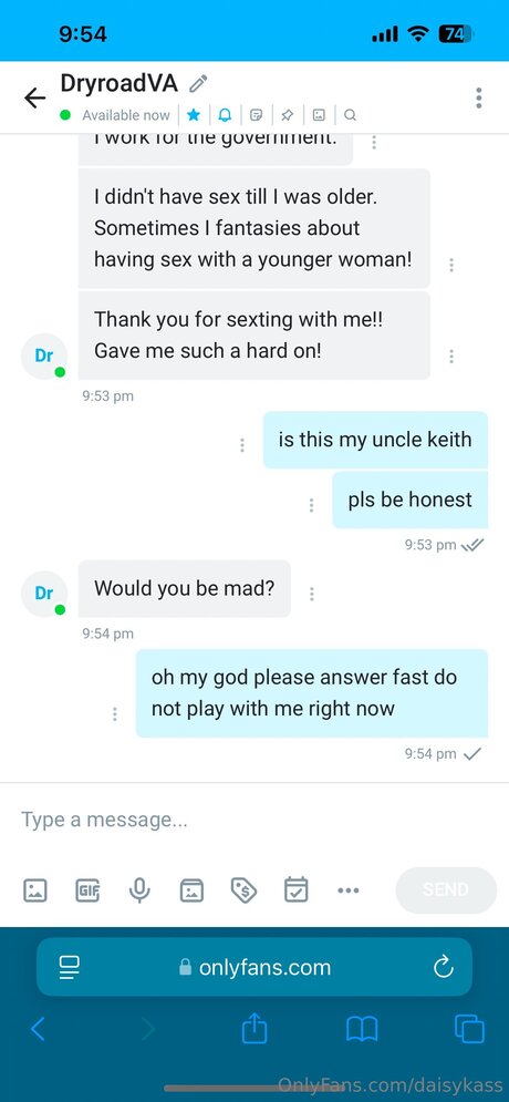 Lazyydaisy69 erotic pornstar images