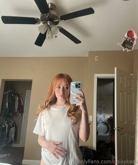 Lazyydaisy69 exclusive actress pics