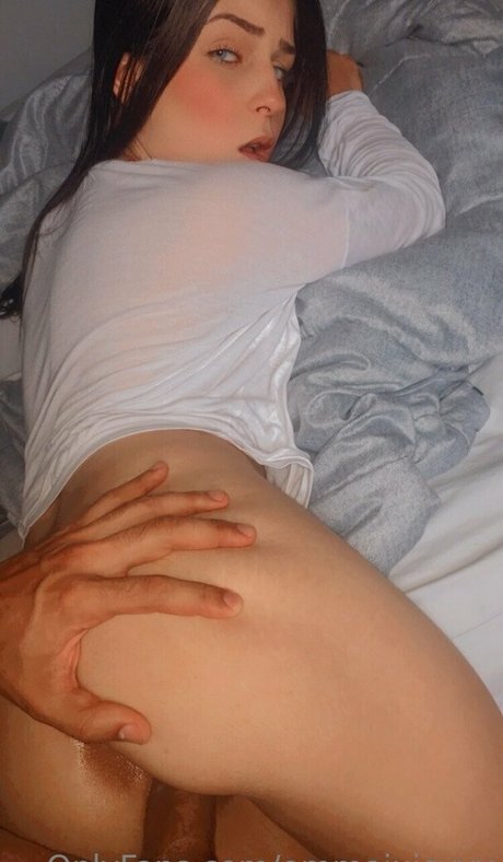 Emma Juicy pornstar best pics