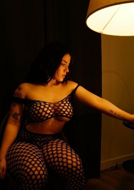 huge tits onlyfans beautiful nude archive