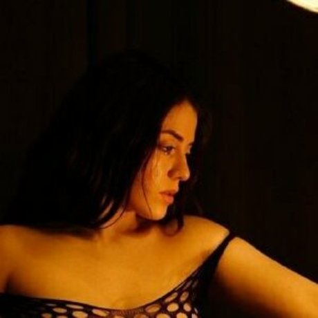 KingCarle naked actress picture