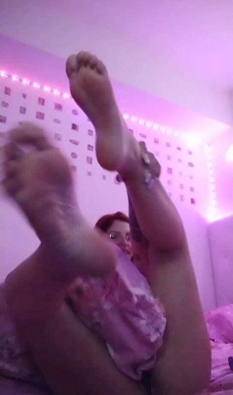 Marianyyaa free actress image