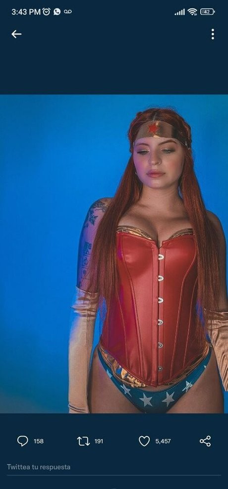 Marianyyaa pornstar high quality galleries