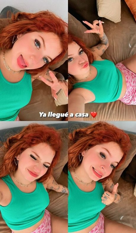 Marianyyaa xxx pornstar archive