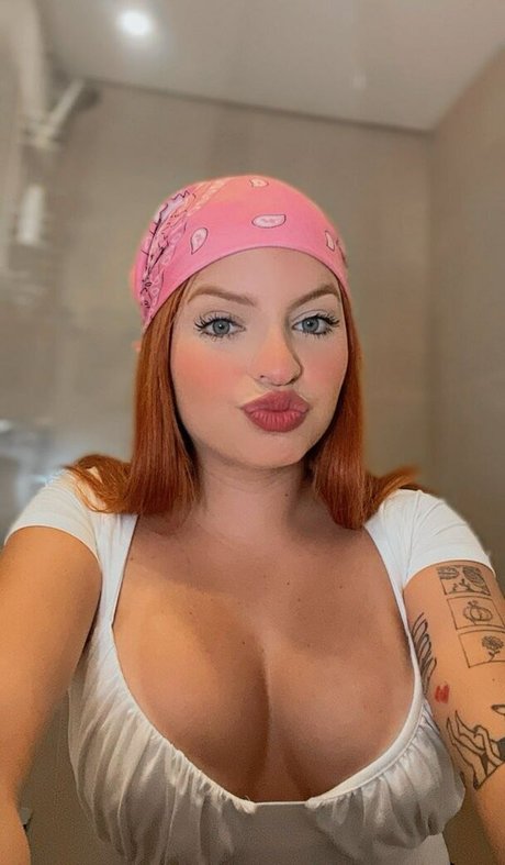 Marianyyaa pornstar naked images