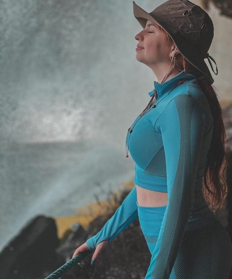 Marianyyaa star hd gallery