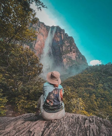 Marianyyaa pretty star pic