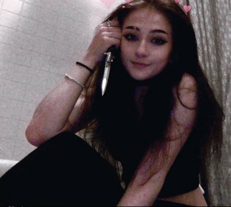 Prettyhostage Profile pic